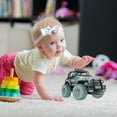 VSFAOV 1 8 Scale Remote Control Car 4 Way Model Toy Car High Speed vsfaov-1-8-scale-remote-control-car-4-way-model-toy-car-high-speed