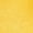 Golden Yellow, variant on Women's Pre-Tied Bowtie Bowknot Adjustable Strap Neckties Neckwear Wine Red One Size