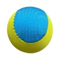 thumbnail image 4 of koolsoo Bouncing Ball Beach Ball Anti-Relax Toy Ball Swimming Pool Jumping Ball Birthday Light Green 60mm, 4 of 9