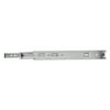 Hickory Hardware P1050-14-2C 14 In. Cadmium Full Extension Ball Bearing Drawer Slide