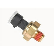 ACDelco 213-1650 Engine Oil Pressure Sensor