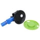 thumbnail image 1 of Fácil De Reparar Reparación De Abolladuras A Mano Sujeción De Ventosa Para Reparación De Automóviles Reparación De Superficies OTVIAP Dent Repair Pump Suction Cup, 1 of 8