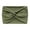 Army Green, variant on Clearance! Hontri 1Pc Hairband Clearance under $5, Women Fashion Casual Yoga Hairband Sports Elastic Sweat Absorbing Headband On Sale