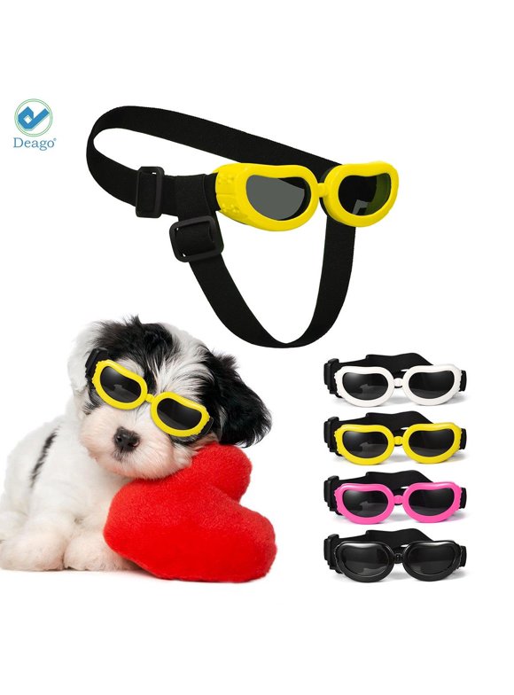 Dog Clothes in Dog Clothes and Costumes