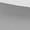 Grey, variant on So Phresh Jumbo Enclosed Cat Litter Box Grey 23.4" L X 19.3" W X 18.5" H