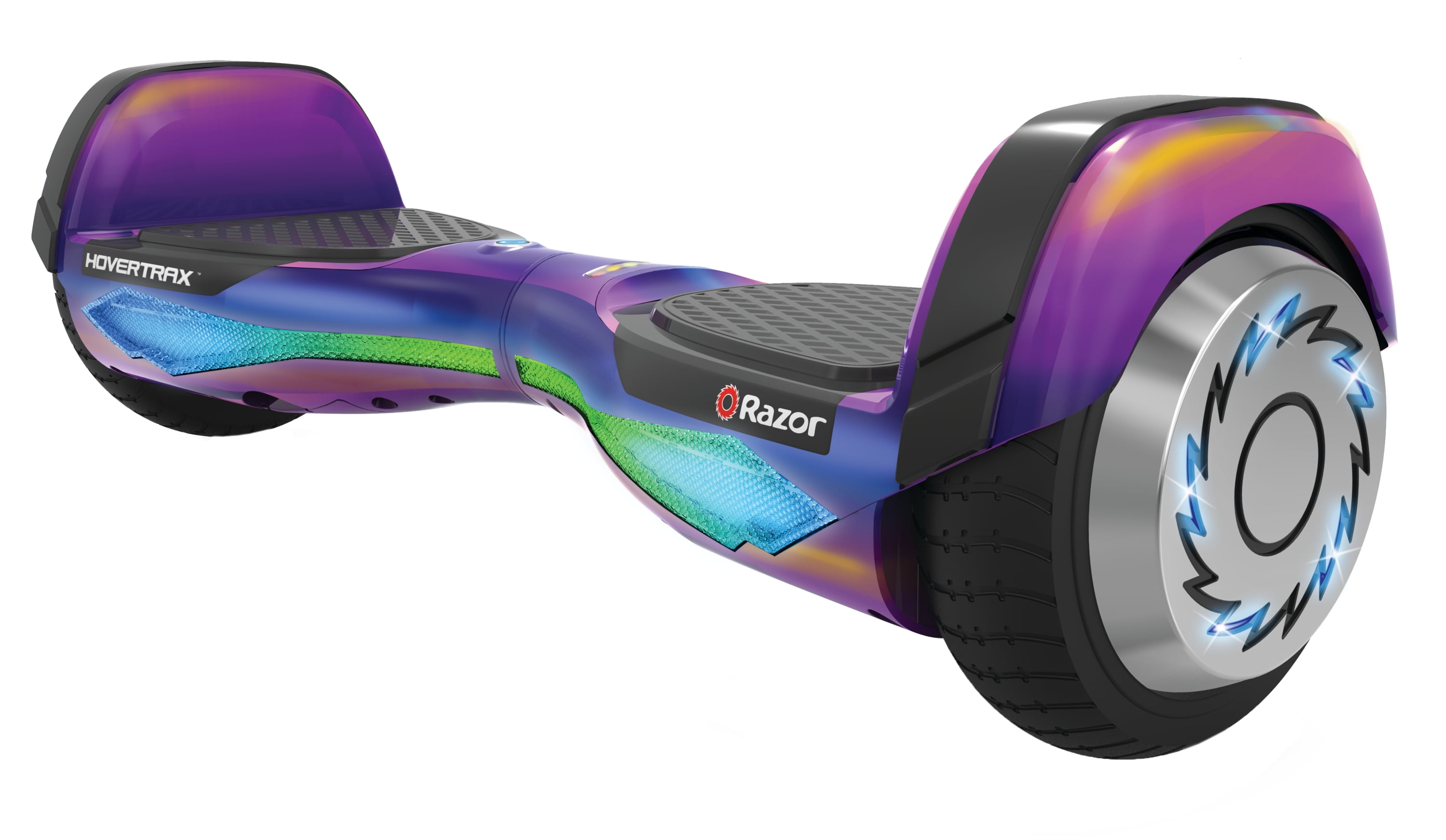 Razor Hovertrax 2.0 Purple 2024 cookbooksmasher