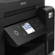thumbnail image 5 of Multifuncional EPSON L6270 EcoTank Tinta Continua 5 Tintas T504 ADF Inlambrica RJ45, 5 of 6