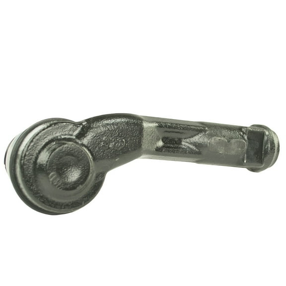 Steering Tie Rod End Fits select: 2017-2022 HYUNDAI ELANTRA, 2019-2023 KIA FORTE