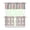 White-146, variant on Coastal Nautical Kitchen Curtains Set Lighthouse and Anchor Boat Ocean Marine Theme Tier and Valance Set Beach Compass Sailor Maritime Curtains