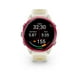 thumbnail image 5 of Garmin Monitor Deportivo, Forerunner 570 42MM, 5 of 7