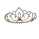 thumbnail image 1 of Sonducket Diademas con diamantes de imitación, estilo elegante, accesorios de moda para el cabello, suministros para fiestas, tocados para mujeres, Ropa, zapatos y accesorios Miscelánea Oro Sonducket AP010664-02B, 1 of 6