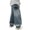 C84/Blue, variant on XIYON Boys Baggy Jeans Casual Straight Leg Classic Loose Fit For Kids Comfortable Trousers Durable School Play Everyday Wear Fashion 3-4 Years