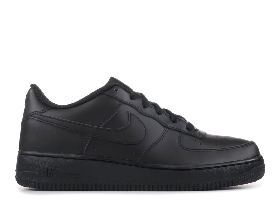 air force 1 size 6y