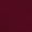 Merlot Wine, variant on Terra & Sky Women’s Plus Sleeveless Cotton Flowy Top, Size 0X-4X
