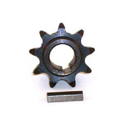 75 Tooth Pit Parts Split Sprocket 35 Chain PP75 