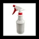 thumbnail image 5 of Botella Rociadora de PláStico,Botella Rociadora Recargable VacíA para SolucióN,Botella Rociadora de Agua una Prueba de Fugas con Boquilla Ajustable, 5 of 5