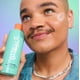 thumbnail image 2 of Crema limpiadora hidratante Bubble Skincare Soft Launch 125 ml, 2 of 7