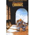 thumbnail image 1 of Following Cerebus #8 VF ; Win-Mill Comic Book, 1 of 1