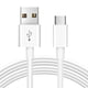 thumbnail image 1 of Cable de extensión de alimentación ANLINK de 5 m USB-A a USB-C de 5 V y 2,1 A., 1 of 7