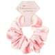 thumbnail image 5 of Lazos para el Cabello Yuyangstore 20 Piezas Blanco Rosa, 5 of 5