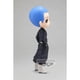 thumbnail image 2 of Figura Banpresto Tokyo Revengers Hakkai Shiba Ver. Un 15 cm, 2 of 5