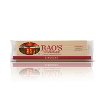 Rao's Homemade Linguine 16oz