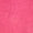 PINK WHITE, variant on Women's 3 Pairs Truly Beautiful Comfortable Durable Soft Cable-Knit Dress Socks LSD130-3P One Size(Yellow)