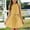 #001-Yellow, variant on XDDLITP Girls Summer Dress Halter Neck Sleeveless Dresses for Girls 4-12 Solid Color Dresses A-Line Party Casual Mini Swing Dress Tie Waist,Black 160(13-14Y)