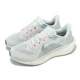 thumbnail image 1 of Nike Wmns Air Zoom Pegasus 41 Photon Dust Women Road Running Shoes FD2723-007, 1 of 6