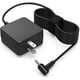 thumbnail image 1 of Cargador portátil de 45 W para Asus Vivobook F415 F415E E410MA E510MA, 1 of 7