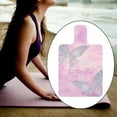 thumbnail image 2 of Yazoeia Premium Pilates Reformer Mat Set for Enhanced Workout Experience CJC912-204759, 2 of 7