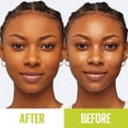 thumbnail image 4 of Base de maquillaje en polvo Maybelline Super Stay Up hasta 24 horas 340, mate, 4 of 9
