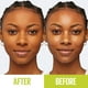 thumbnail image 4 of Base de maquillaje en polvo Maybelline Super Stay Up hasta 24 horas 340, mate, 4 of 9