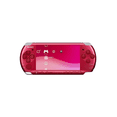 thumbnail image 2 of Sony - PSP 3000 Consola de Videojuegos Playstation Portatil Retro - Roja (Reacondicionado), 2 of 6