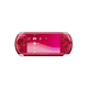 thumbnail image 2 of Sony - PSP 3000 Consola de Videojuegos Playstation Portatil Retro - Roja (Reacondicionado), 2 of 6