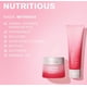 thumbnail image 3 of Crema nutritiva Estée Lauder para el cuidado de la piel, 50 ml, hidratante, 3 of 3