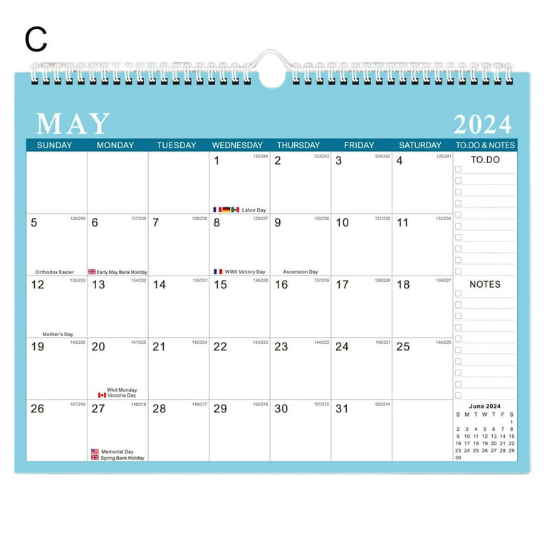 Homerr Wall Calendar 2024 2025 Large Writing Space Calendar English Wall Calendar 2024 2025 | Management Monthly Planner | Home Office School Organization - Walmart.com homerr-wall-calendar-2024-2025-large-writing-space-calendar-english-wall-calendar-2024-2025-management-monthly-planner-home-office-school-organization-walmart-com