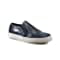 

Women s Diba Pick a Daisy Slip On in Navy