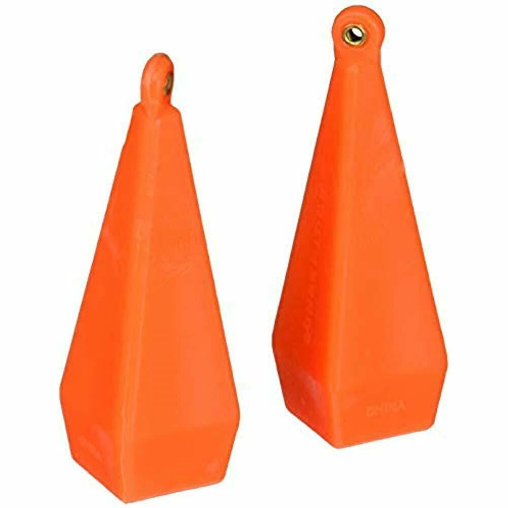 Practice Plugs Fishing Corks Floats And Bobbers Sports " Outdoors