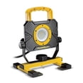 thumbnail image 1 of Powerglow 240187 Powerglow 240187 Powerglow 1000 Lumen Portable LED Worklight 5000 Kelvin 13 Watts, 1 of 1