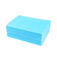 thumbnail image 1 of 100pcs Massage Table Sheets Sets Disposable Spa Bed Sheets Non Woven Lash Bed Cover, 1 of 5