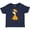 Navy Blue, variant on Inktastic Cute Giraffe, Giraffe with Sunglasses, Cute Animal Boys or Girls Baby T-Shirt