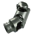 thumbnail image 3 of Borgeson Stainless Steel Double Steering Universal Joint, 3/4 in. DD x 3/4 in. DD, 3 of 5