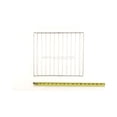 thumbnail image 2 of Appliance Factory Parts WIRE RACK TOB60WR, 2 of 3