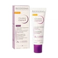 thumbnail image 2 of Bio Cicabio Crema + 40 Ml, 2 of 3