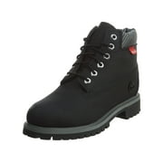 Timberland 6in Prem Boot Little Kids Style : Tb0a1a7z