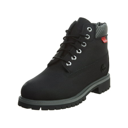 Timberland 6in Prem Boot Little Kids Style : Tb0a1a7z