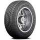 thumbnail image 1 of Llanta Goodyear Wrangler Territory AT (DT) LT305/55R22 122/119S E, 1 of 1