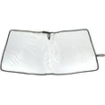 thumbnail image 2 of Front Window Sun Shade for Toyo-ta Prado J150 2007-2023, Front Windshield Sunshade, Sun Visor Blocker, 2 of 6