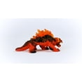 thumbnail image 4 of Figura de acción Schleich Eldrador Magma Lizard Toy para mayores de 7 años, 4 of 6